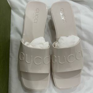 Gucci Sandals